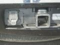 Onyx Black - Yukon Denali AWD Photo No. 39