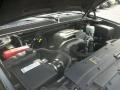 Onyx Black - Yukon Denali AWD Photo No. 42
