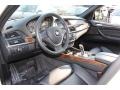 Alpine White - X5 xDrive50i Photo No. 10