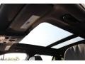 Alpine White - X5 xDrive50i Photo No. 20