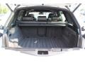 Alpine White - X5 xDrive50i Photo No. 21