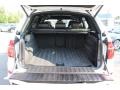 Alpine White - X5 xDrive50i Photo No. 22