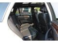 Alpine White - X5 xDrive50i Photo No. 25