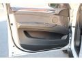Titanium Silver Metallic - X5 xDrive35i Premium Photo No. 9