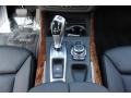 Titanium Silver Metallic - X5 xDrive35i Premium Photo No. 15