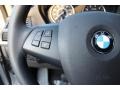 Titanium Silver Metallic - X5 xDrive35i Premium Photo No. 17