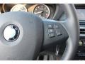 Titanium Silver Metallic - X5 xDrive35i Premium Photo No. 18