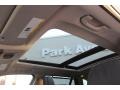 Titanium Silver Metallic - X5 xDrive35i Premium Photo No. 20