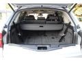 Titanium Silver Metallic - X5 xDrive35i Premium Photo No. 21
