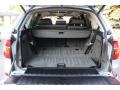 Titanium Silver Metallic - X5 xDrive35i Premium Photo No. 22
