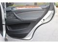 Titanium Silver Metallic - X5 xDrive35i Premium Photo No. 24