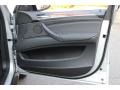 Titanium Silver Metallic - X5 xDrive35i Premium Photo No. 26