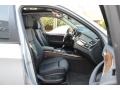 Titanium Silver Metallic - X5 xDrive35i Premium Photo No. 28