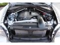 Titanium Silver Metallic - X5 xDrive35i Premium Photo No. 30