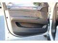 Titanium Silver Metallic - X5 xDrive35i Premium Photo No. 8