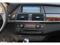 Titanium Silver Metallic - X5 xDrive35i Premium Photo No. 13