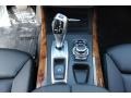 Titanium Silver Metallic - X5 xDrive35i Premium Photo No. 14