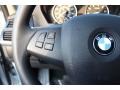 Titanium Silver Metallic - X5 xDrive35i Premium Photo No. 16