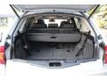 Titanium Silver Metallic - X5 xDrive35i Premium Photo No. 20