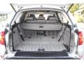 Titanium Silver Metallic - X5 xDrive35i Premium Photo No. 21