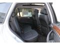 Titanium Silver Metallic - X5 xDrive35i Premium Photo No. 24