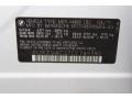 Titanium Silver Metallic - X5 xDrive35i Premium Photo No. 33