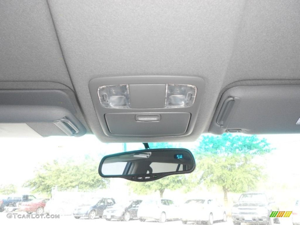 2004 4Runner Sport Edition - Natural White / Stone photo #23