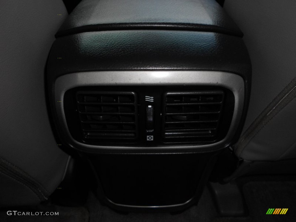 2004 4Runner Sport Edition - Natural White / Stone photo #24