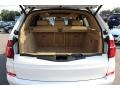 Alpine White - X5 xDrive35i Photo No. 21