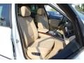 Alpine White - X5 xDrive35i Photo No. 29