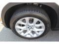 Alpine White - X5 xDrive35i Photo No. 33