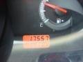 Brilliant Silver Metallic - Versa 1.6 Sedan Photo No. 12