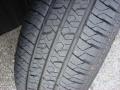 Brilliant Silver Metallic - Versa 1.6 Sedan Photo No. 16