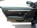 Deep Black Metallic - CC Sport Photo No. 10