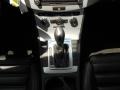 Deep Black Metallic - CC Sport Photo No. 18