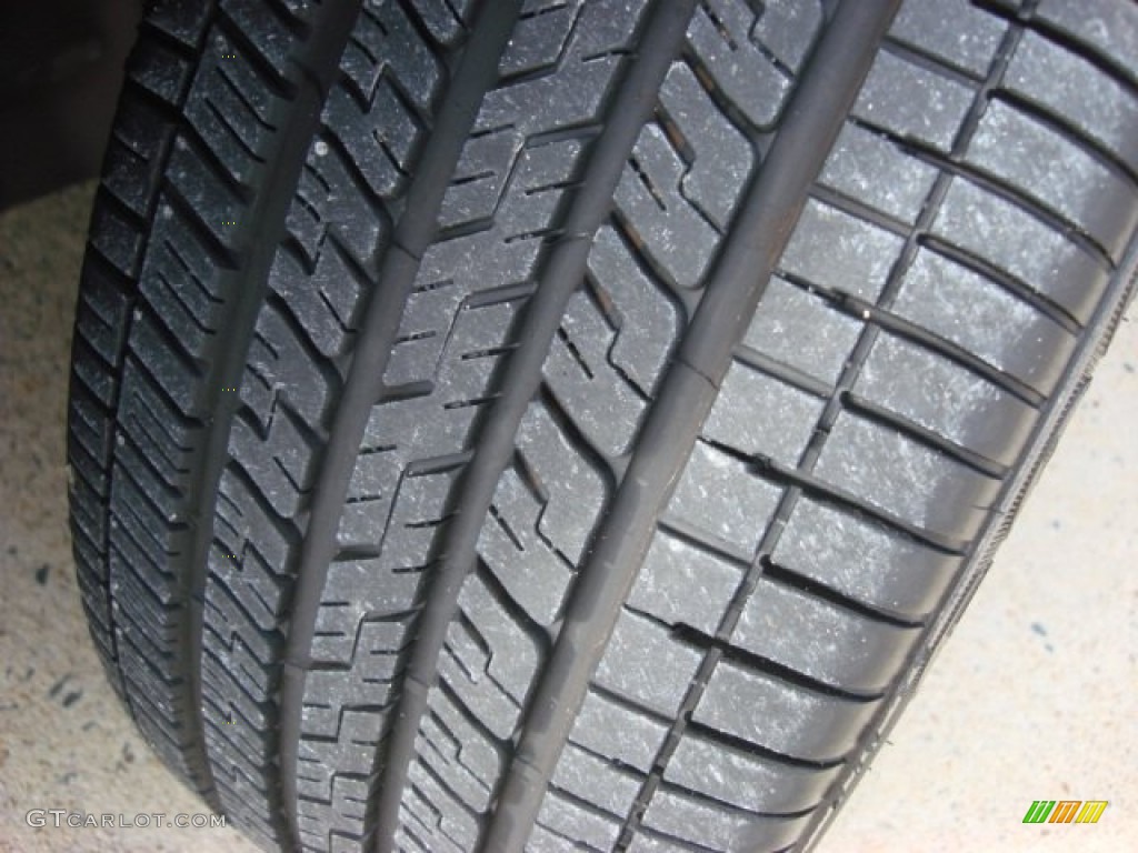 2010 Matrix S - Blue Streak Metallic / Ash Gray photo #22