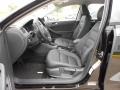 Black - Jetta TDI Sedan Photo No. 9