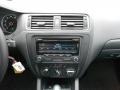 Black - Jetta TDI Sedan Photo No. 15