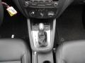 Black - Jetta TDI Sedan Photo No. 16