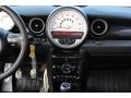 2011 Eclipse Gray Metallic Mini Cooper S Hardtop  photo #14