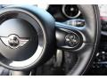 2011 Eclipse Gray Metallic Mini Cooper S Hardtop  photo #18