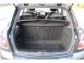 2011 Eclipse Gray Metallic Mini Cooper S Hardtop  photo #20
