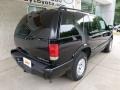 Onyx Black - Blazer LS 4x4 Photo No. 2