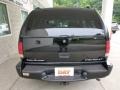 Onyx Black - Blazer LS 4x4 Photo No. 3