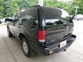 Onyx Black - Blazer LS 4x4 Photo No. 4