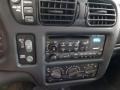 Onyx Black - Blazer LS 4x4 Photo No. 13