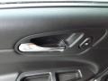 Silverstone Metallic - Impala LT Photo No. 18