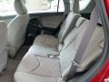 Barcelona Red Metallic - RAV4 I4 4WD Photo No. 9
