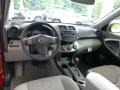 Barcelona Red Metallic - RAV4 I4 4WD Photo No. 10