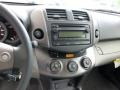 Barcelona Red Metallic - RAV4 I4 4WD Photo No. 13